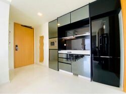 Vivace (D9), Apartment #610330271
